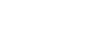Mckee Private Capital
