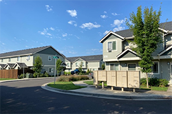 Sierra Vista
