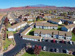 Sierra Pointe