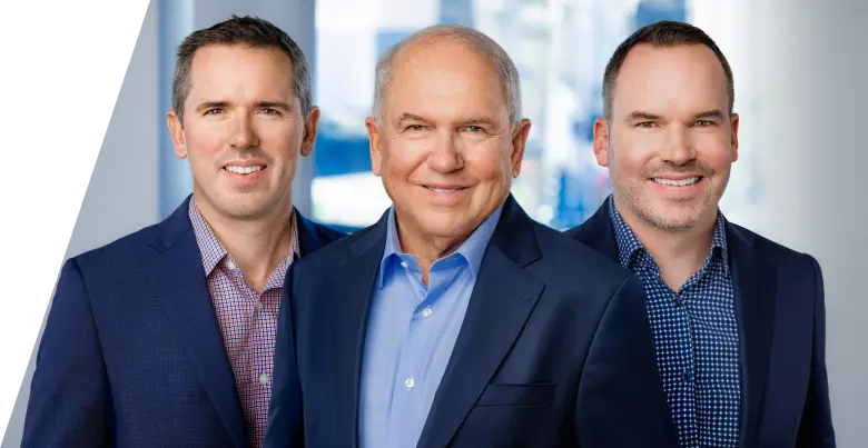 McKee Private Capital