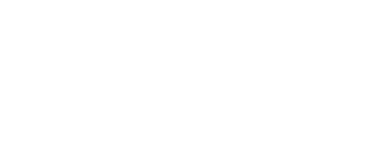 Mckee Private Capital